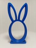 Easter Bunny for Kinder Surprise Egg