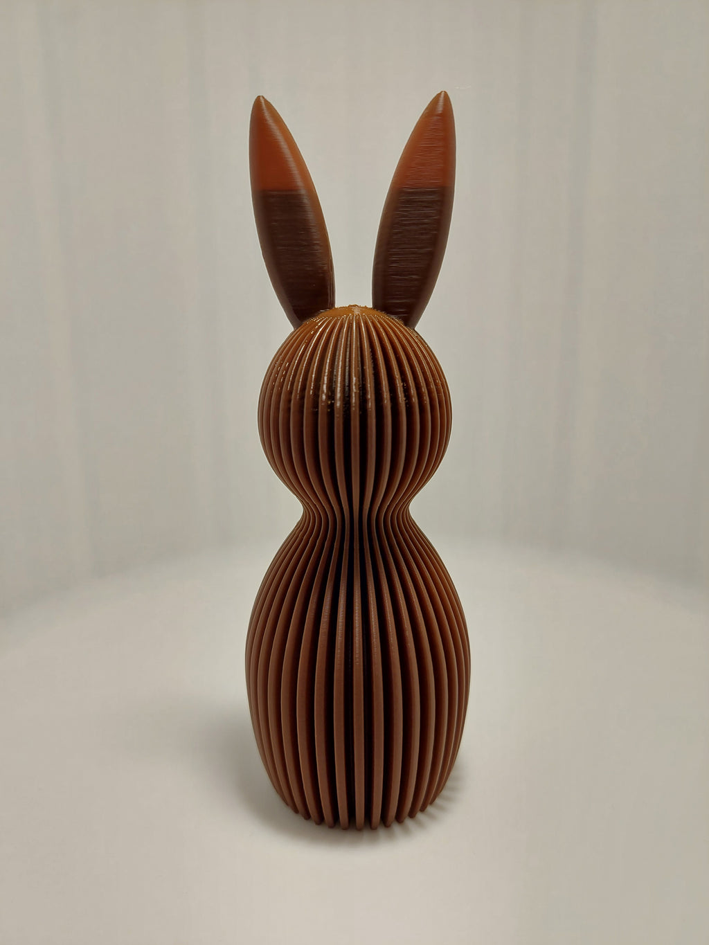 Hare
