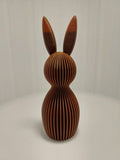 Hare