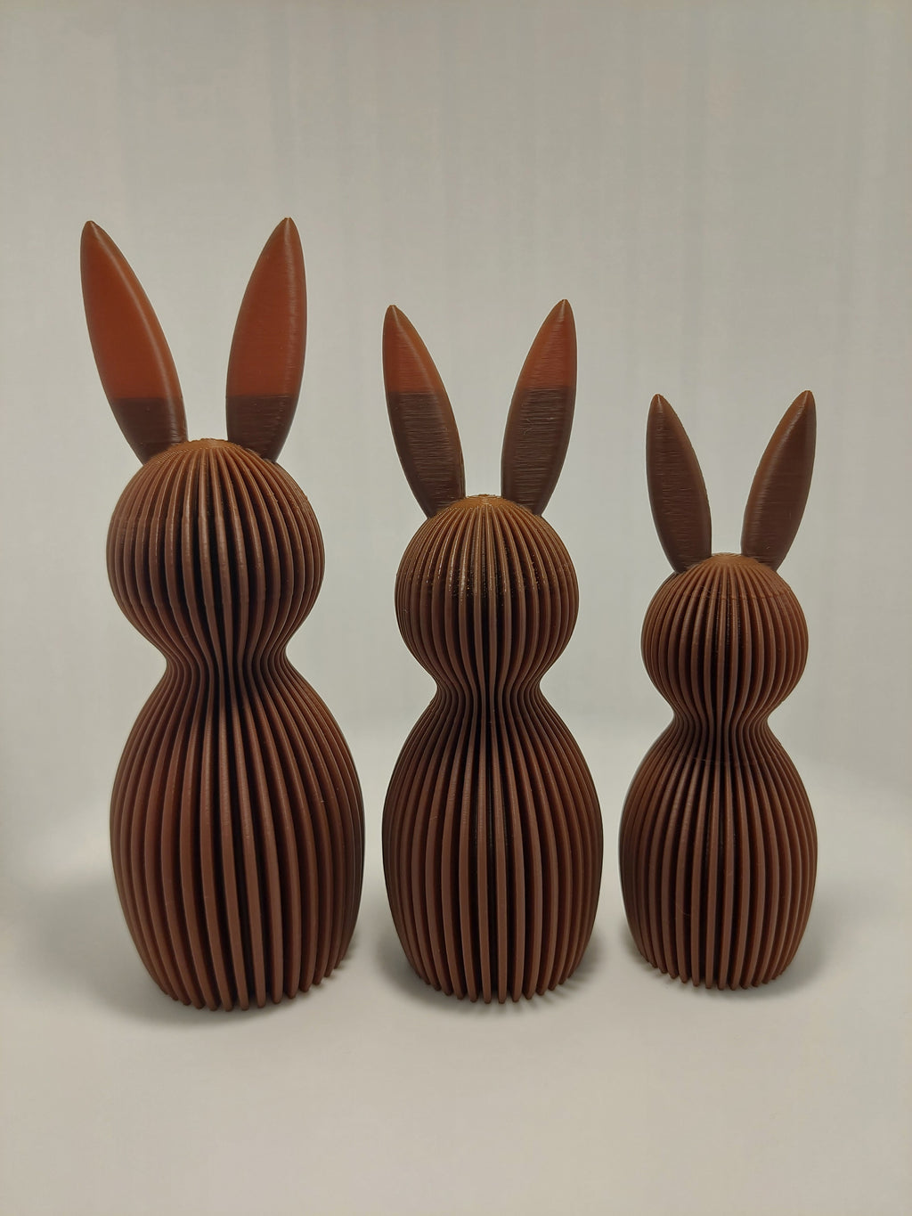 Hare
