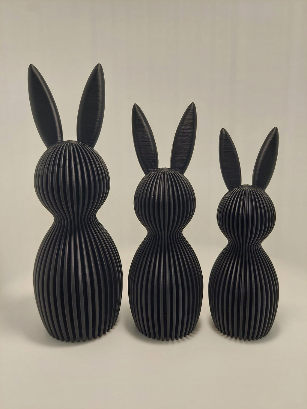 Hare
