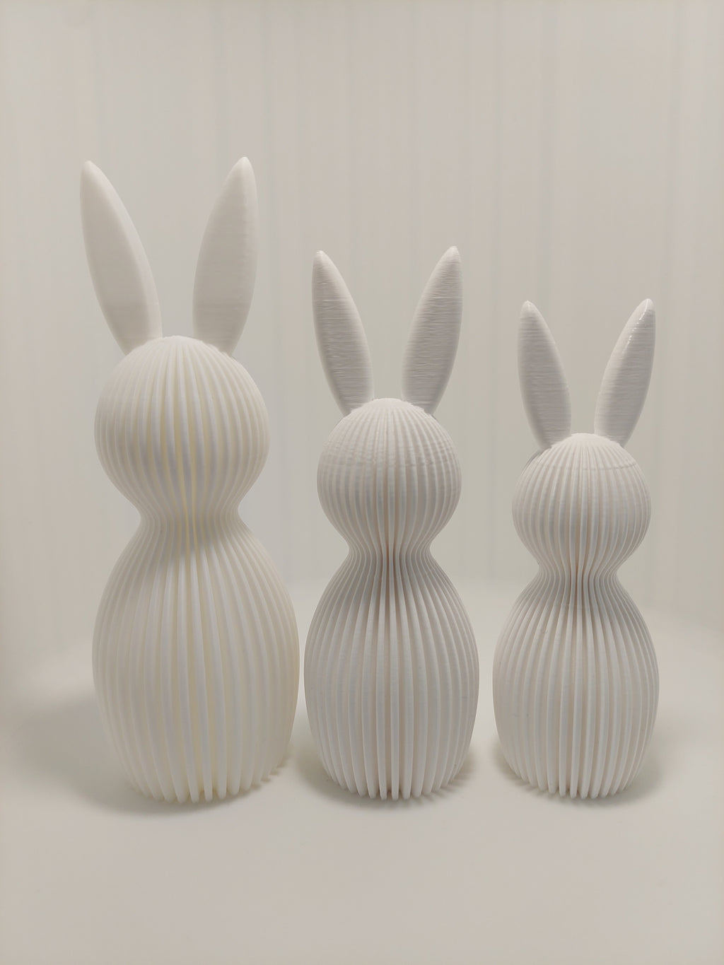 Hare