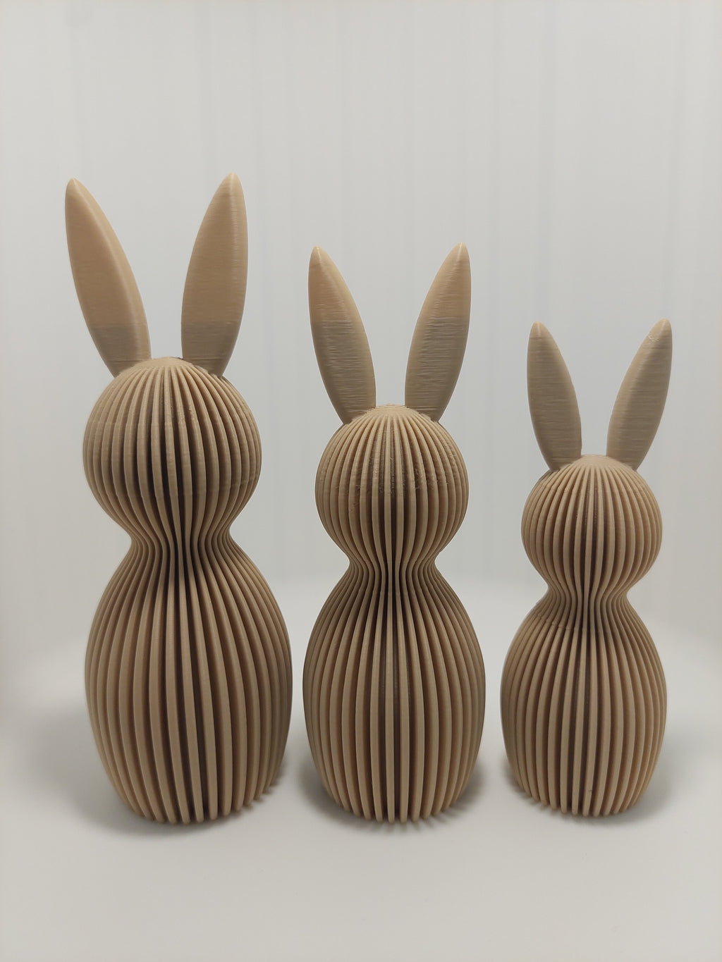 Hare