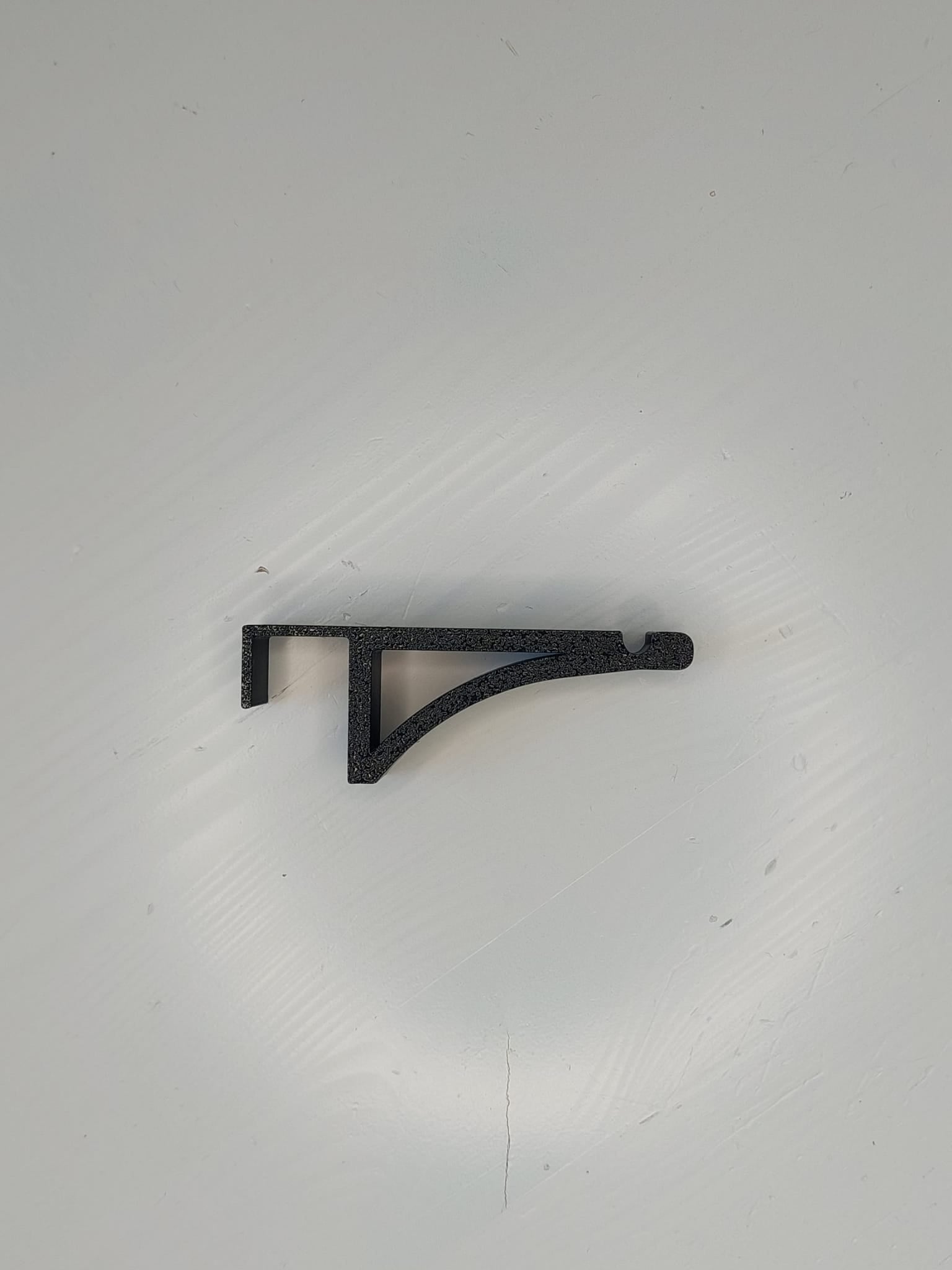 Fensterhaken