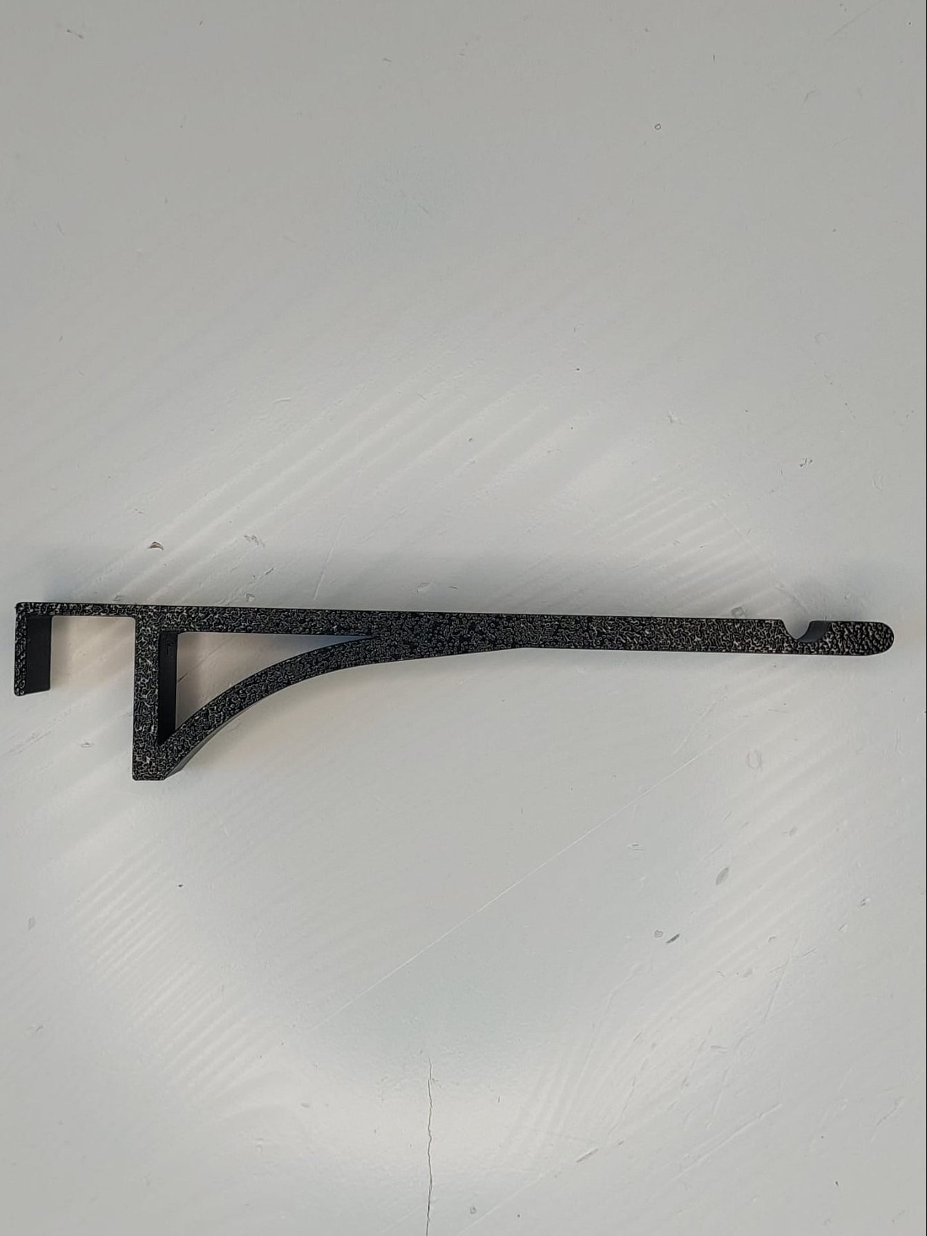 Fensterhaken