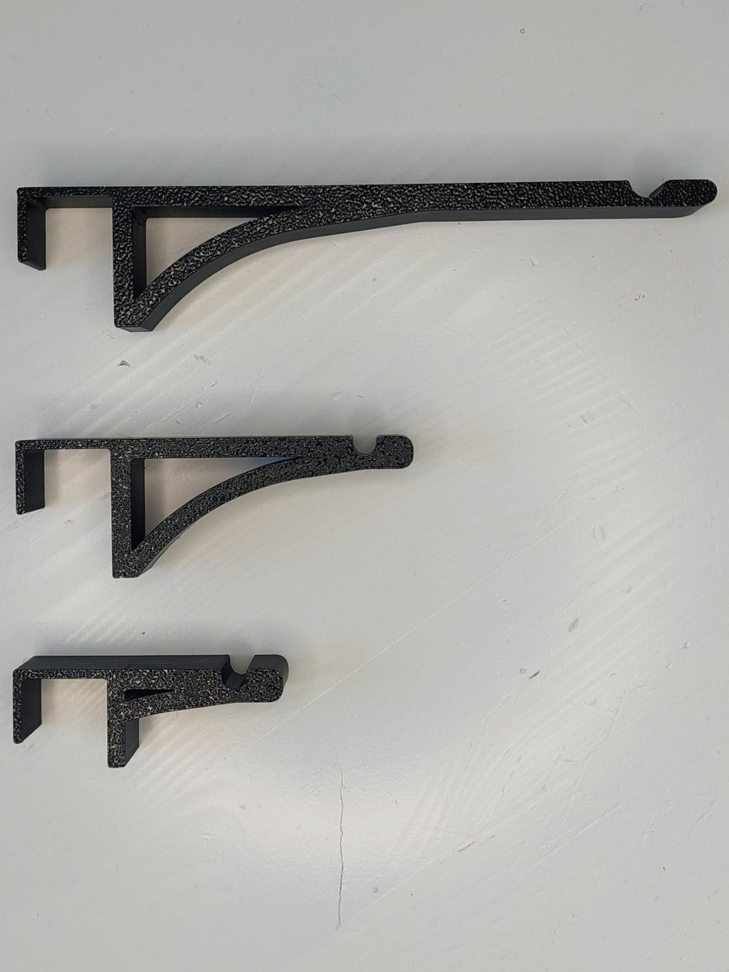 Fensterhaken