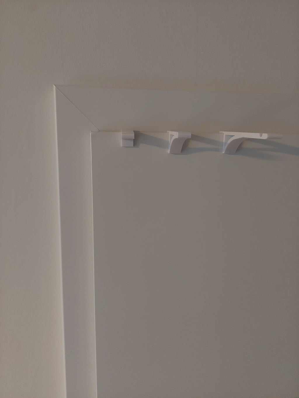 Fensterhaken