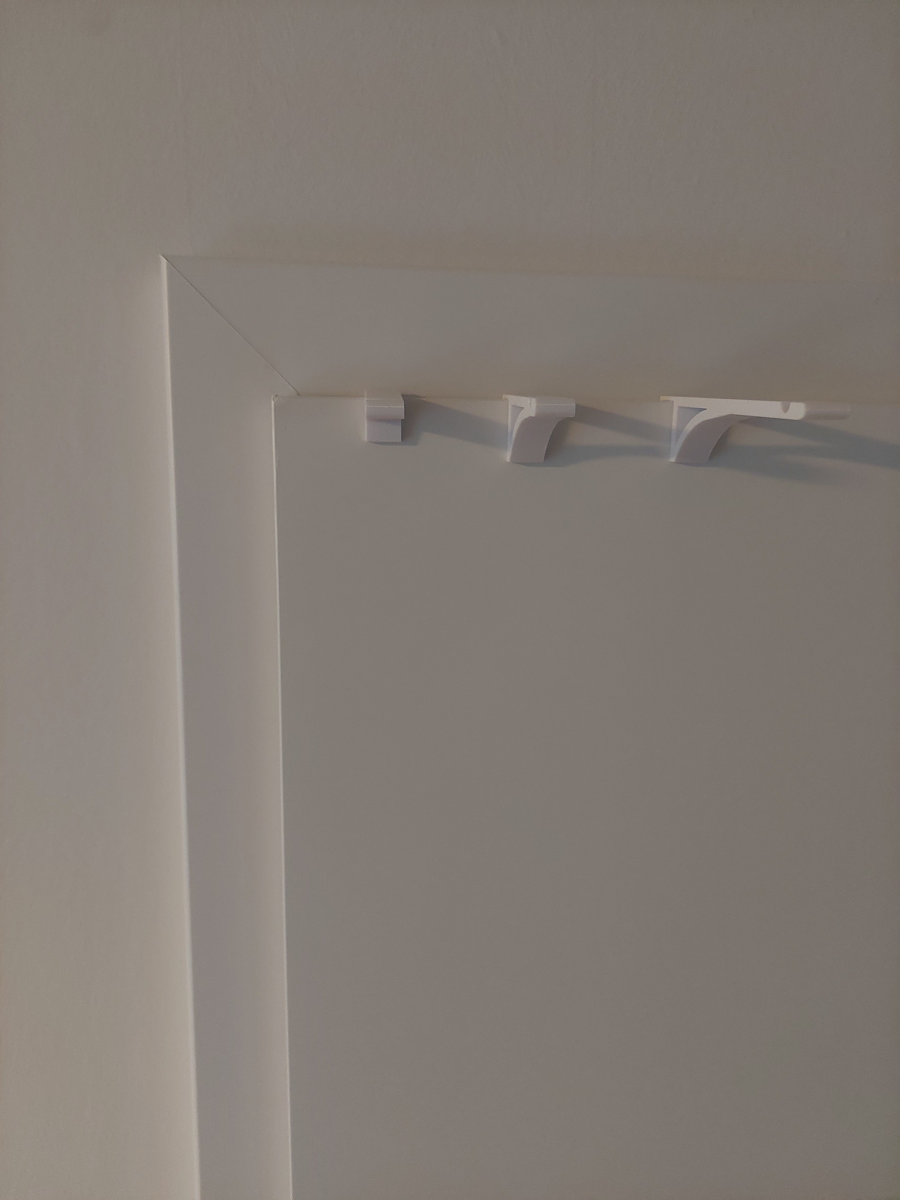 Fensterhaken