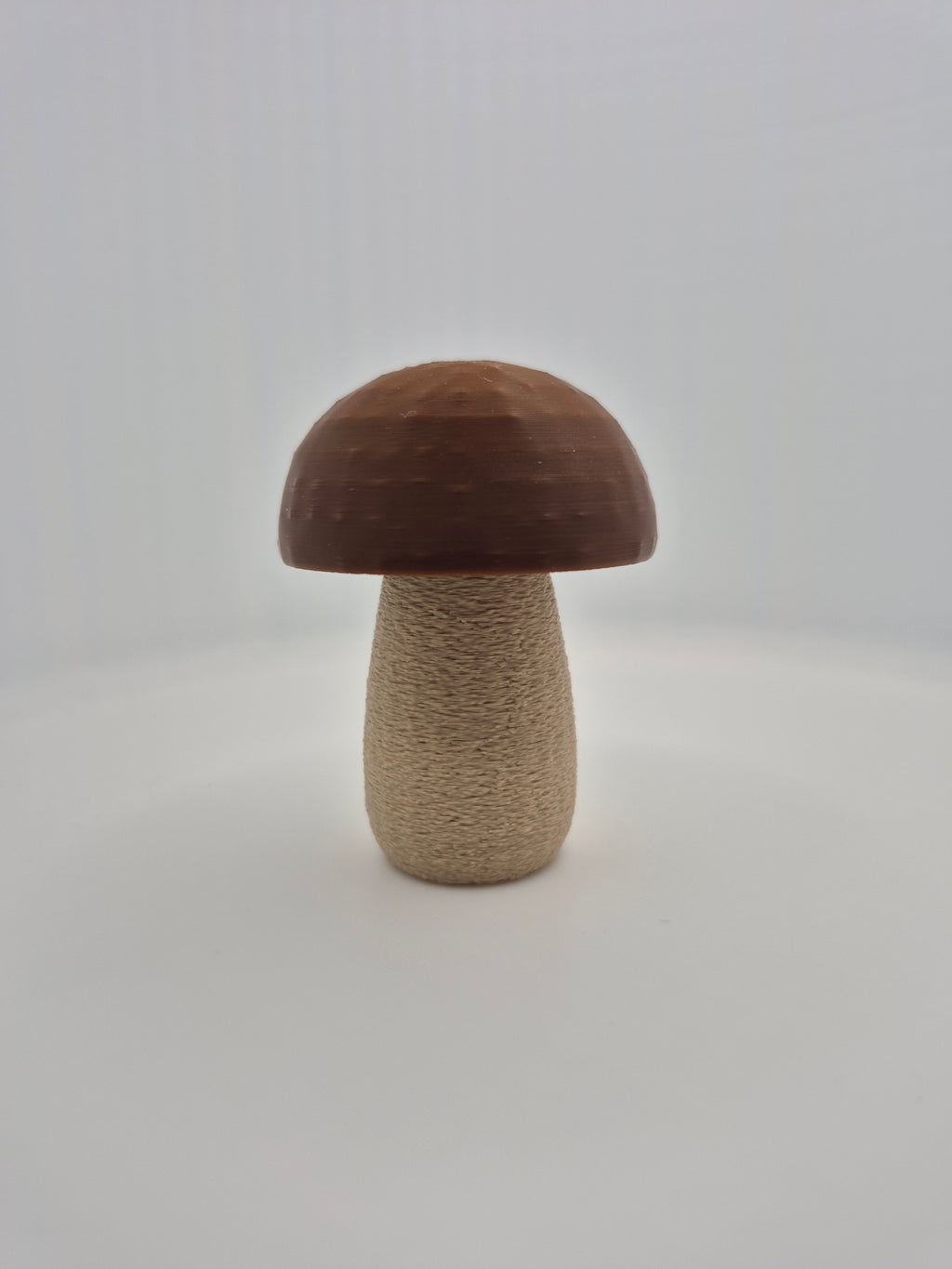 Deko-Pilz