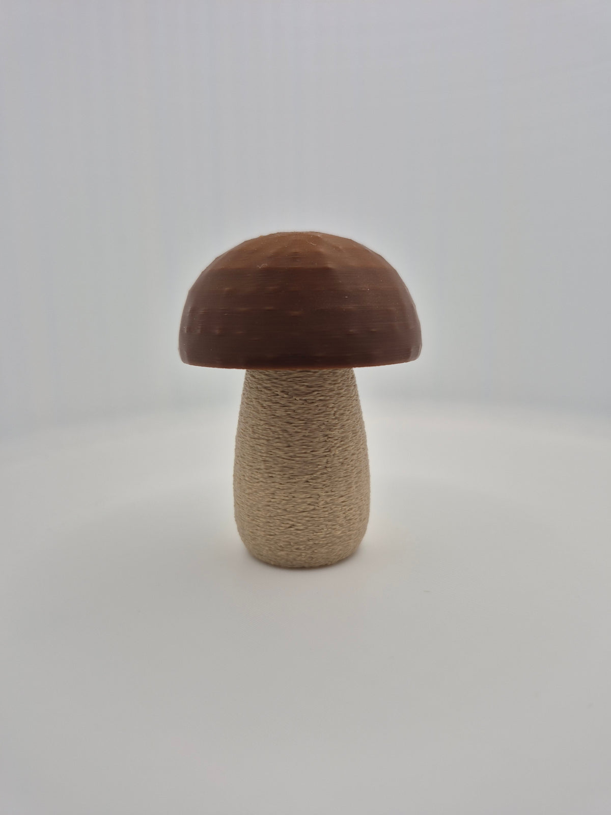 Deko-Pilz